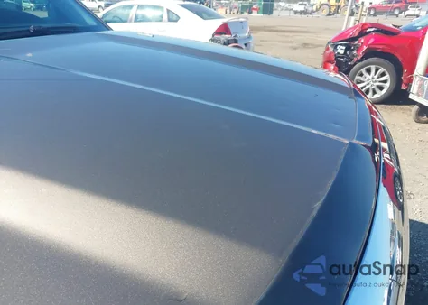 2015 GMC Sierra 1500 Sle z USA, uszkodzony, nr VIN 3GTU2UEC7FG488583